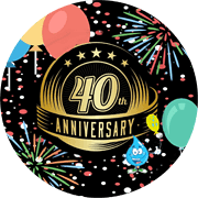 40 Years Irrigation Systems Repair Company