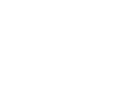 Irrigation Timers & Valves