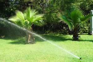 Signs You Need Irrigation Pump Repair