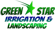 Irrigation Systems Specialists in Miami-Dade County | Greenstar Irrigation