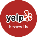 Yelp Reviews Irrigation System Company